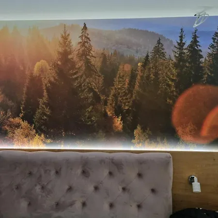 Jahor Miro Apartament