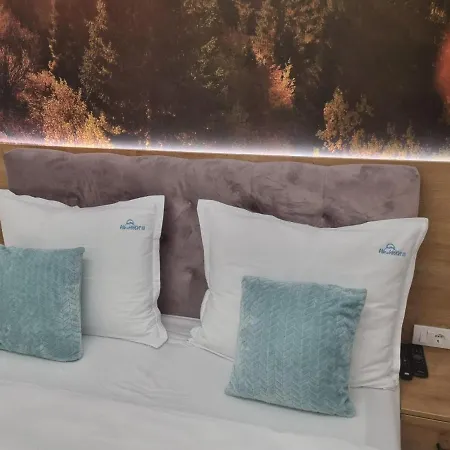 Jahor Miro Apartament Jahorina